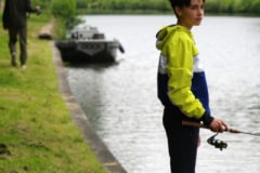 2025-06-09-Wil-van-Leeuwen-18