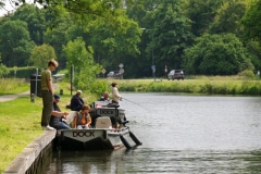 2025-06-09-Wil-van-Leeuwen-19