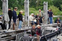 2025-06-09-Wil-van-Leeuwen-2