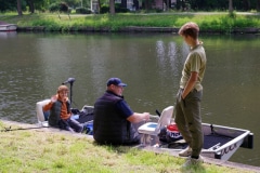 2025-06-09-Wil-van-Leeuwen-20