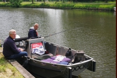 2025-06-09-Wil-van-Leeuwen-21