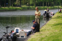 2025-06-09-Wil-van-Leeuwen-22
