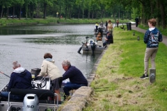 2025-06-09-Wil-van-Leeuwen-24
