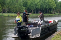 2025-06-09-Wil-van-Leeuwen-25