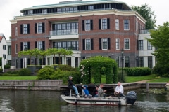2025-06-09-Wil-van-Leeuwen-28
