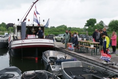 2025-06-09-Wil-van-Leeuwen-3