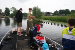 2025-06-09-Wil-van-Leeuwen-31
