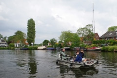 2025-06-09-Wil-van-Leeuwen-33