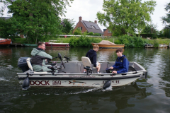 2025-06-09-Wil-van-Leeuwen-34