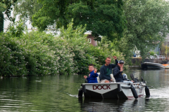 2025-06-09-Wil-van-Leeuwen-35