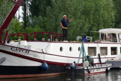 2025-06-09-Wil-van-Leeuwen-36