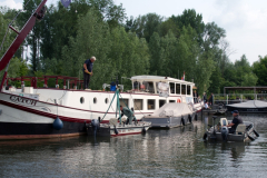 2025-06-09-Wil-van-Leeuwen-37