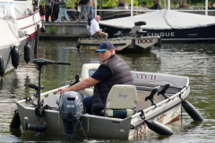 2025-06-09-Wil-van-Leeuwen-38