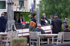 2025-06-09-Wil-van-Leeuwen-4