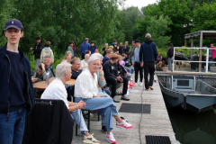 2025-06-09-Wil-van-Leeuwen-41