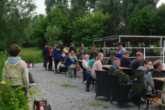 2025-06-09-Wil-van-Leeuwen-42