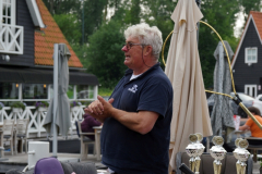 2025-06-09-Wil-van-Leeuwen-43