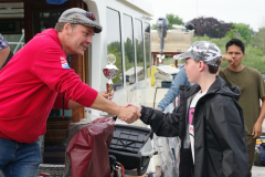 2025-06-09-Wil-van-Leeuwen-44