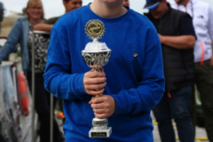 2025-06-09-Wil-van-Leeuwen-45