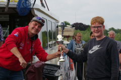 2025-06-09-Wil-van-Leeuwen-46
