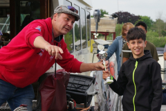 2025-06-09-Wil-van-Leeuwen-47
