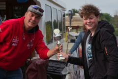 2025-06-09-Wil-van-Leeuwen-48