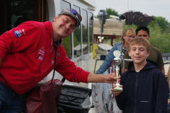2025-06-09-Wil-van-Leeuwen-49