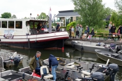 2025-06-09-Wil-van-Leeuwen-5