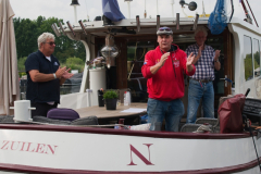 2025-06-09-Wil-van-Leeuwen-51