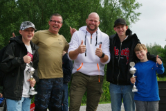 2025-06-09-Wil-van-Leeuwen-53