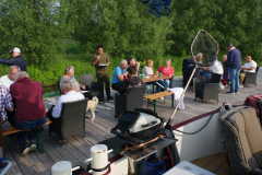 2025-06-09-Wil-van-Leeuwen-54