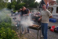 2025-06-09-Wil-van-Leeuwen-55