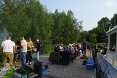 2025-06-09-Wil-van-Leeuwen-57