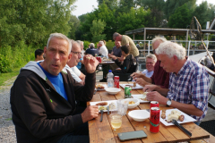 2025-06-09-Wil-van-Leeuwen-58
