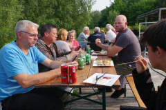 2025-06-09-Wil-van-Leeuwen-59