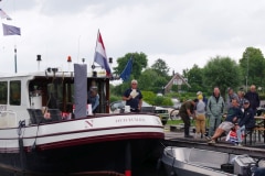 2025-06-09-Wil-van-Leeuwen-6