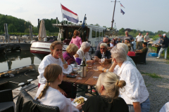 2025-06-09-Wil-van-Leeuwen-60
