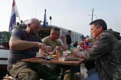 2025-06-09-Wil-van-Leeuwen-61