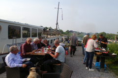 2025-06-09-Wil-van-Leeuwen-62