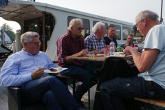 2025-06-09-Wil-van-Leeuwen-63