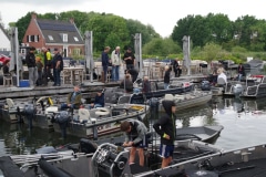 2025-06-09-Wil-van-Leeuwen-7