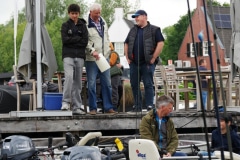 2025-06-09-Wil-van-Leeuwen-9