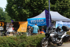 2025-07-Viskaravaan-18