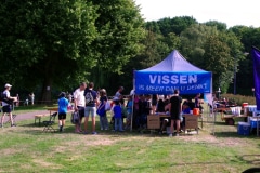 2025-07-Viskaravaan-56
