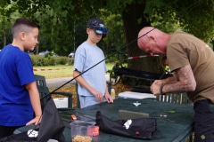 2025-09-Clinic-19