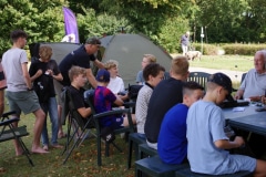 2025-09-Clinic-4