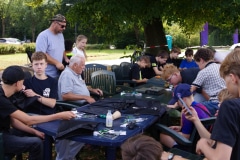 2025-09-Clinic-7