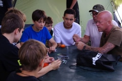 2025-09-Clinic-8