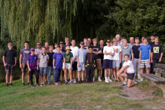 2025-09-Clinic-82