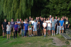 2025-09-Clinic-83